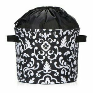 Thirty-one Cinch-top Bin