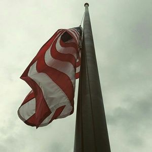 Meet your Posher, Ami