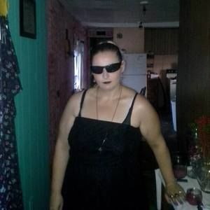 Meet your Posher, Cellesta