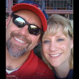 Meet your Posher, Dawna