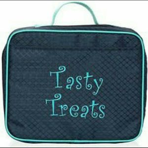 Thirty-one Cool Case Thermal