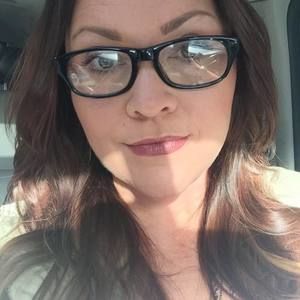 Meet your Posher, Myra