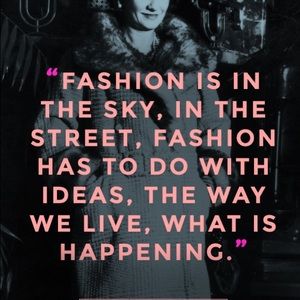 Meet your Posher, Angel