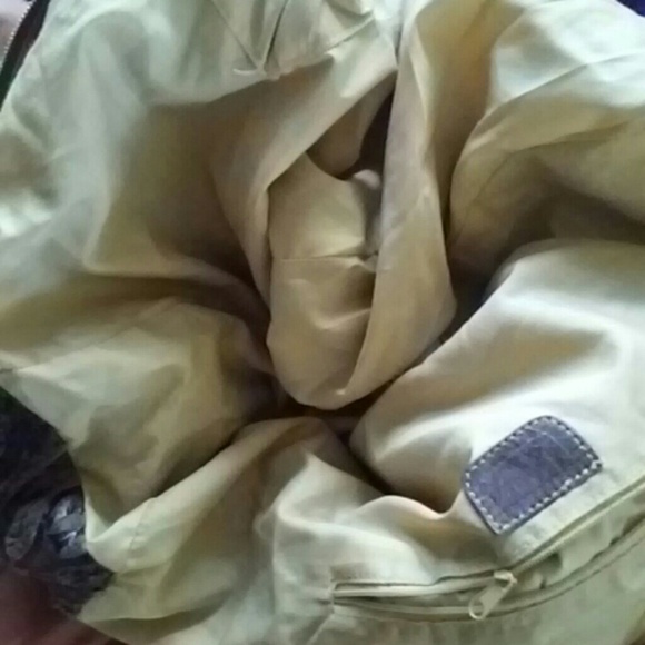 Purse - Picture 2 of 2