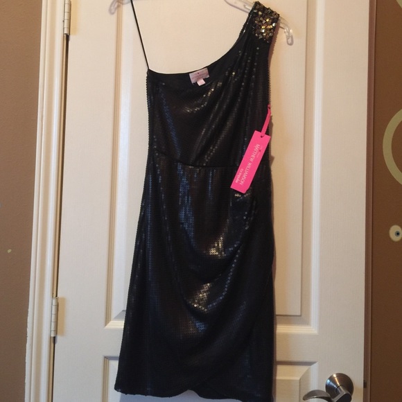 Matthew Williamson dress special edition size 6