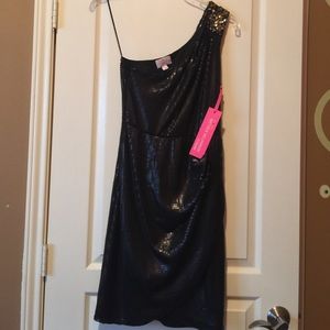 Matthew Williamson dress special edition size 6