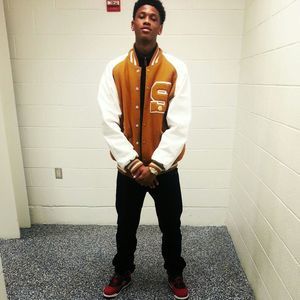 Meet your Posher, Exzavia