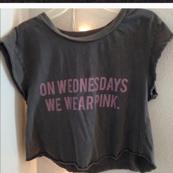 SOLD - Picture 2 of 3