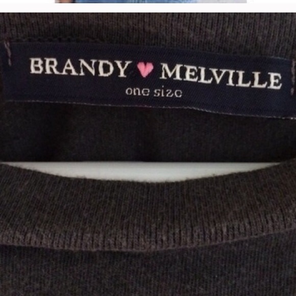 SOLD - Picture 3 of 3