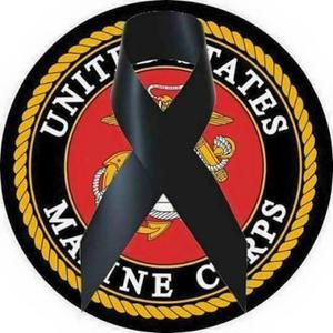 Meet your Posher, Randi