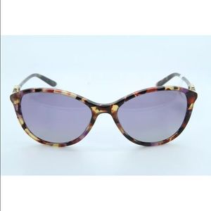 Authentic Versace Polarized sunglasses