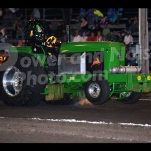 Meet your Posher, Seth