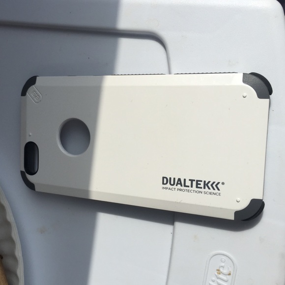 iPhone 6 case