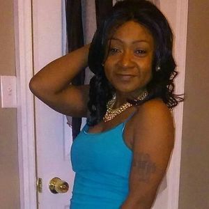 Meet your Posher, Shadon