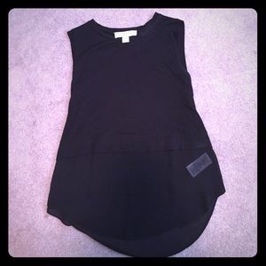 Michael kors never worn!