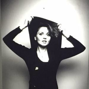 Meet your Posher, Sophie