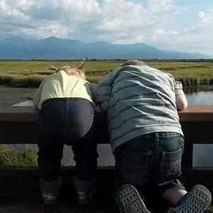 Meet your Posher, Sheila