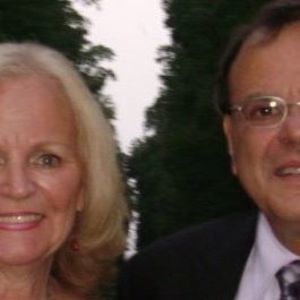 Meet your Posher, Bonnie