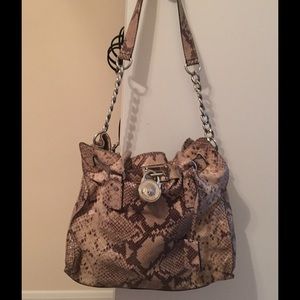 Michael Kors  bag
