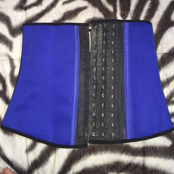 Waist Trainer