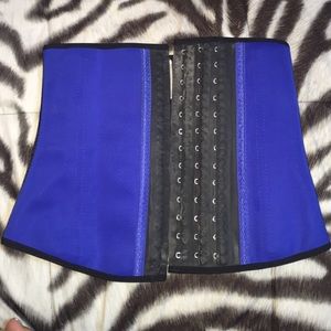 Waist Trainer