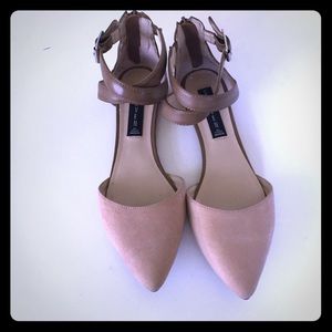 Flats Shoes Steve Madden