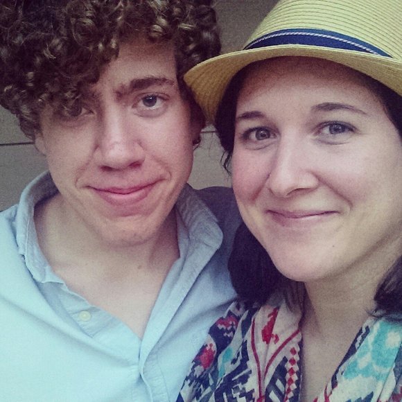 Meet your Posher, Lacey - Picture 1 of 1