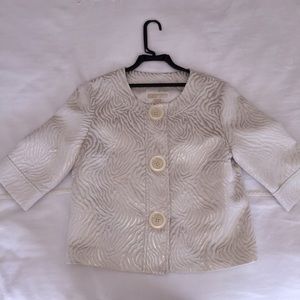 Michael Kors jacket