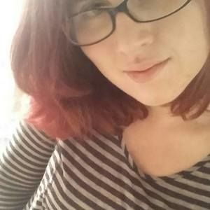 Meet your Posher, Tori