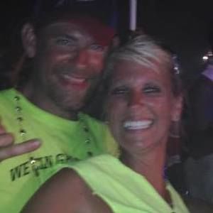 Meet your Posher, Melisa