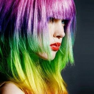 Meet your Posher, Meghan & kayla