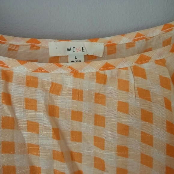 Donated - Picture 3 of 4