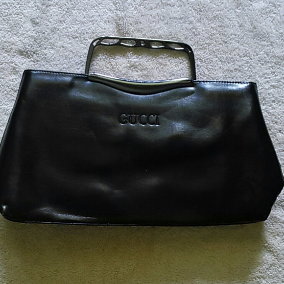 Gucci Bags Authentic Gucci Clutch Purse Poshmark