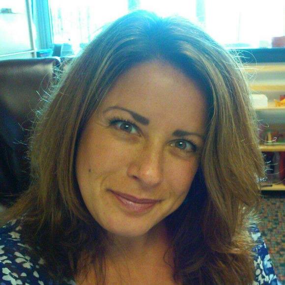 Meet your Posher, Noel - Picture 1 of 1