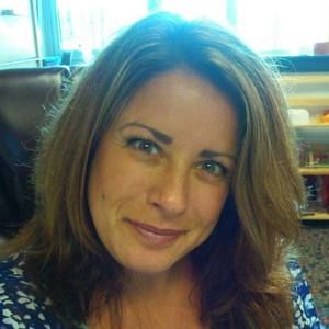 Meet your Posher, Noel