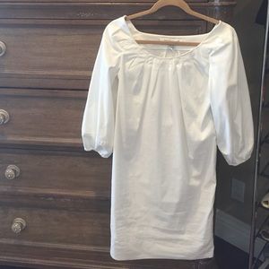 Diane Von Furstenberg