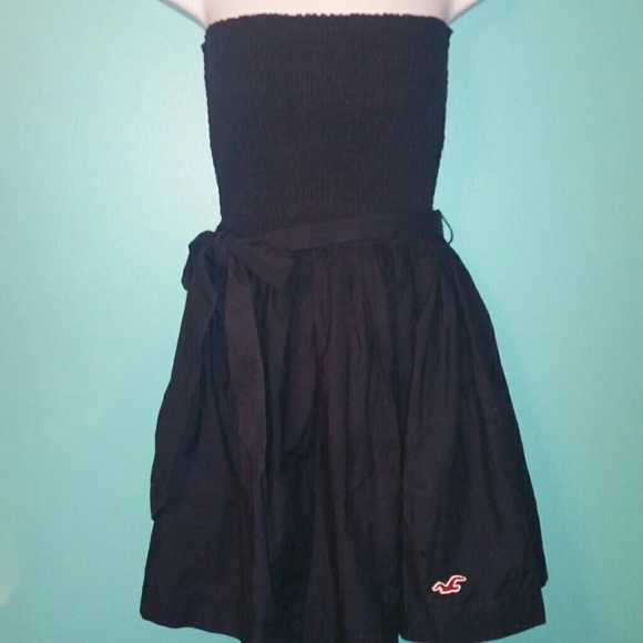 Hollister top so beautiful