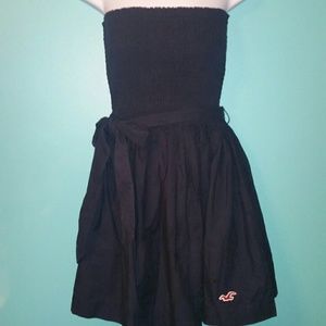 Hollister top so beautiful