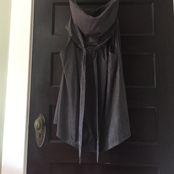 THE perfect dress! ❤️ make me an offer❤️