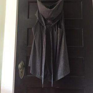 THE perfect dress! ❤️ make me an offer❤️