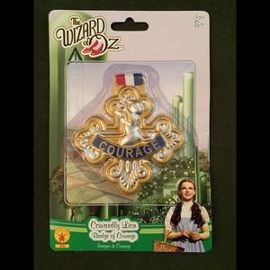 Wizard of Oz 75th Anniversary Collectible