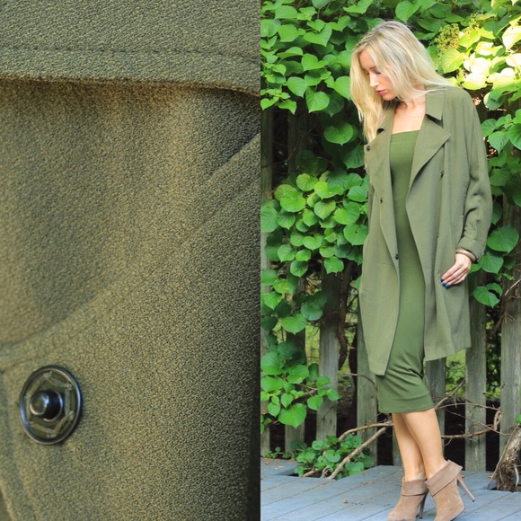 SoldOut11thStreet - Picture 4 of 4