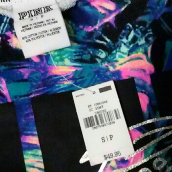 !!!!!!!!!SOLD!!!!!! - Picture 3 of 3