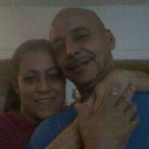 Meet your Posher, Janette