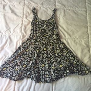 H&M Dress