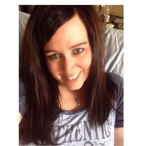 Meet your Posher, Jody