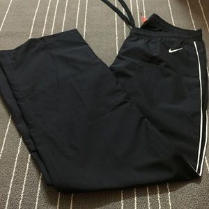 Nike Pants - Nike Sweatpants Nike Pants - Nike Sweatpants