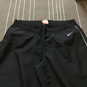 Nike Pants - Nike Sweatpants Nike Pants - Nike Sweatpants