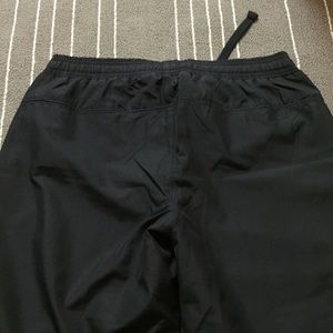 Nike Pants - Nike Sweatpants Nike Pants - Nike Sweatpants