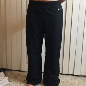 Nike Pants - Nike Sweatpants Nike Pants - Nike Sweatpants